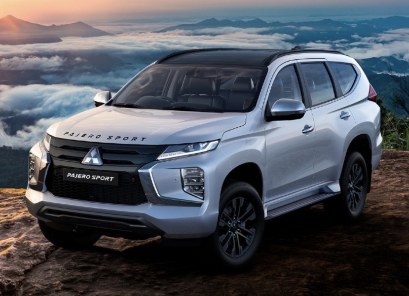 Mitsubishi quyết định hỗ trợ 50% phí trước bạ cùng nhiều quà tặng giá trị nhằm kích thích nhu cầu mua sắm Mitsubishi quyết định hỗ trợ 50% phí trước bạ cùng nhiều quà tặng giá trị nhằm kích thích nhu cầu mua sắm