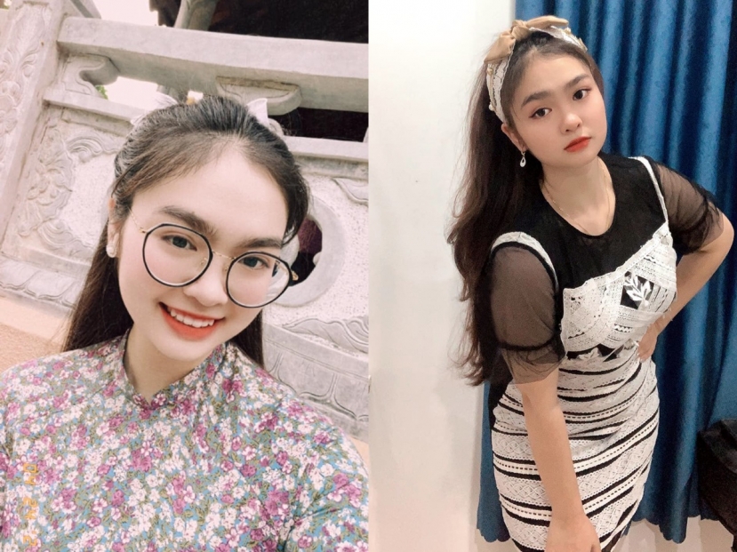 Thiện Nhân bỏ ngoài tai ngăn cản tình cảm từ phía gia đình lẫn người hâm mộ Thiện Nhân bỏ ngoài tai ngăn cản tình cảm từ phía gia đình lẫn người hâm mộ