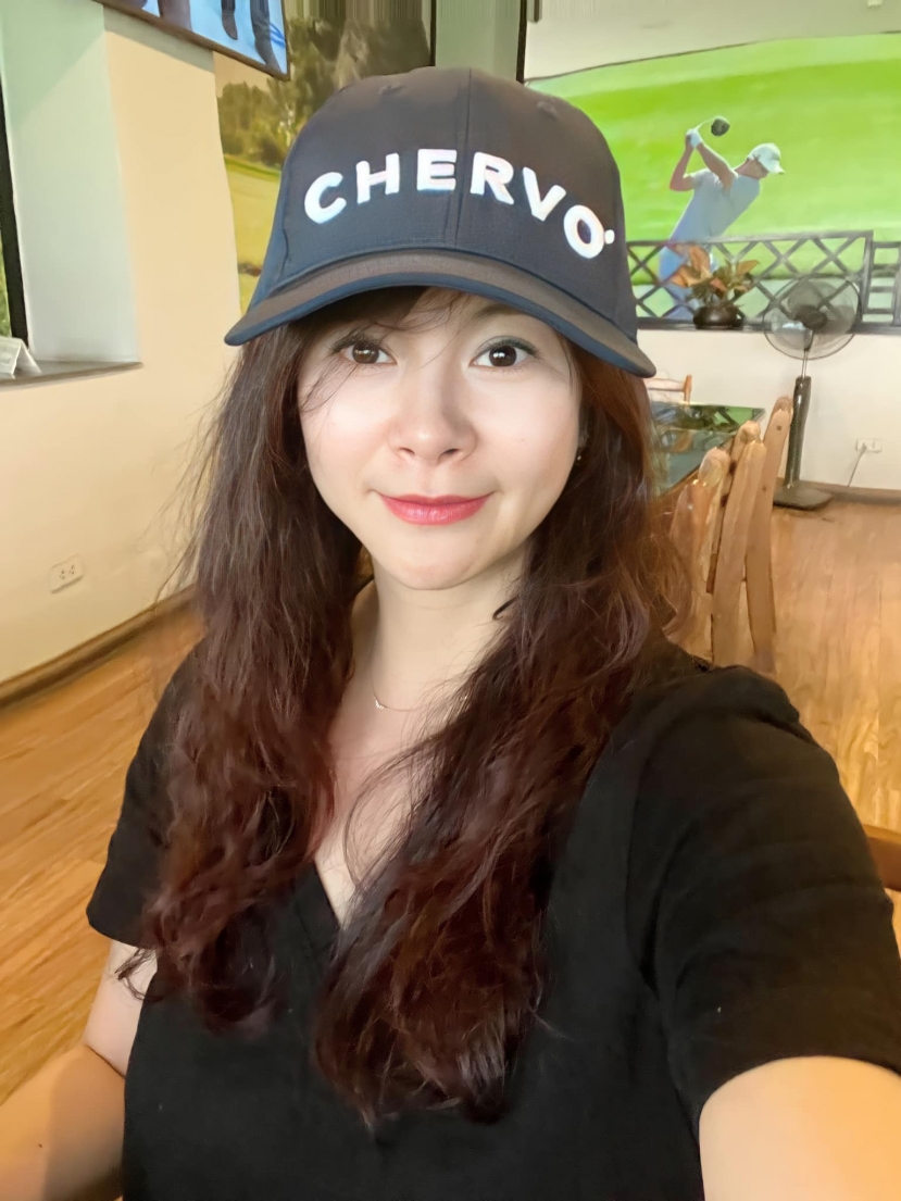 NS Kim Oanh NS Kim Oanh