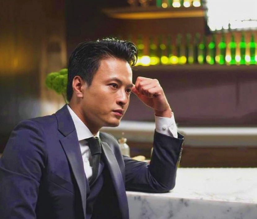 Giám đốc Nhà hát Kịch Hà Nội cho biết vẫn thể chưa liên lạc được với Hồng Đăng Giám đốc Nhà hát Kịch Hà Nội cho biết vẫn thể chưa liên lạc được với Hồng Đăng