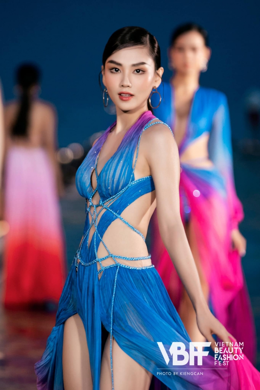 Tiểu sử Huỳnh Nguyễn Mai Phương - tân Miss World Việt Nam 2022 Tiểu sử Huỳnh Nguyễn Mai Phương - tân Miss World Việt Nam 2022