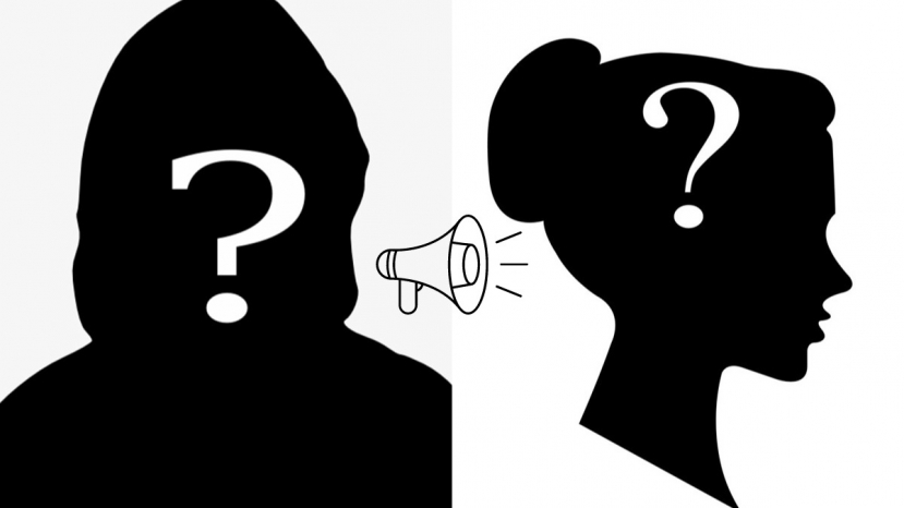Tại sao bán dâm phạt hành chính, môi giới mại dâm bị phạt tù? Tại sao bán dâm phạt hành chính, môi giới mại dâm bị phạt tù?