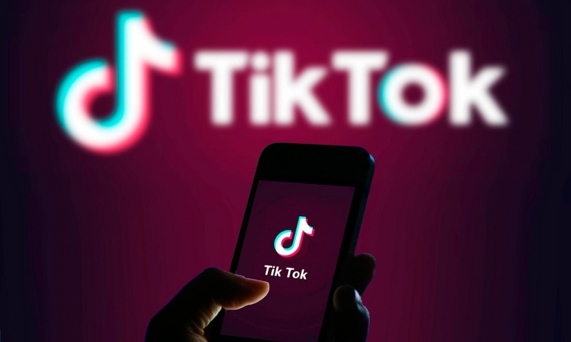 TikTok vượt ngưỡng hơn 1 tỷ người dùng TikTok vượt ngưỡng hơn 1 tỷ người dùng