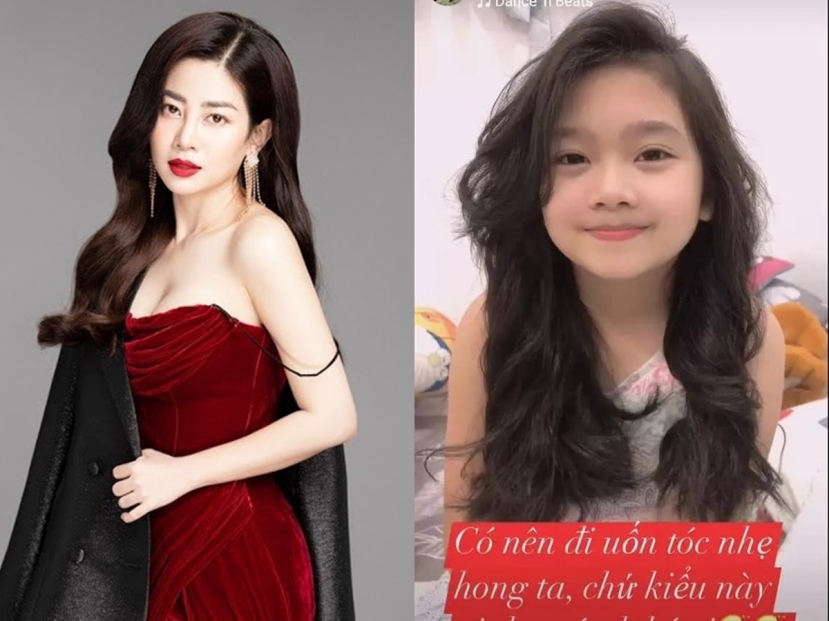 ... từ đôi mắt to tròn, gương mặt phúc hậu, cách cư xử nho nhã, hiểu chuyện ... từ đôi mắt to tròn, gương mặt phúc hậu, cách cư xử nho nhã, hiểu chuyện
