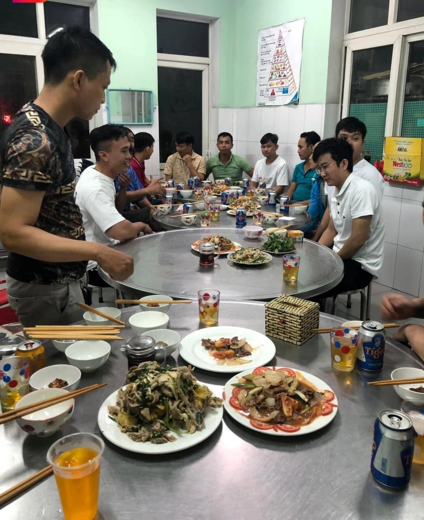 Tuy nhiên, cũng có người quan điểm lạc quan là một trong số những điều quan trọng nhất để ứng phó với bão Tuy nhiên, cũng có người quan điểm lạc quan là một trong số những điều quan trọng nhất để ứng phó với bão