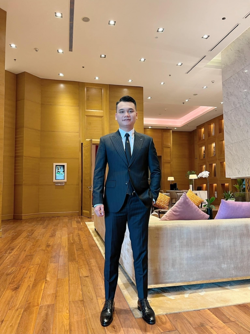 Khắc Việt cam kết sẽ dùng hết nguồn lực hiện có, để đồng hành với bà con Khắc Việt cam kết sẽ dùng hết nguồn lực hiện có, để đồng hành với bà con