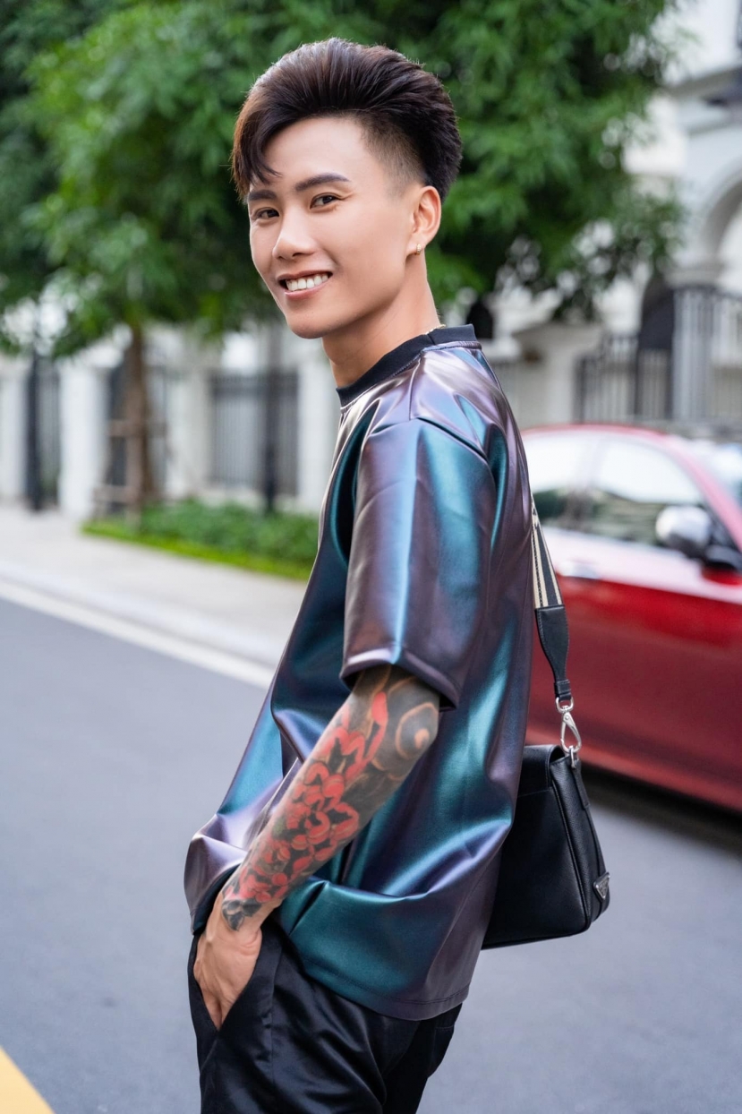 Tinh thần lá lành đùm lá rách của Đạt Villa được netizen ủng hộ Tinh thần lá lành đùm lá rách của Đạt Villa được netizen ủng hộ