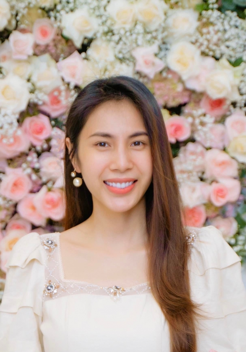 Suốt năm 2021, Thủy Tiên gần như vắng bóng khỏi các hoạt động vui chơi giải trí vì sự công kích dữ dội của khán giả quá khích Suốt năm 2021, Thủy Tiên gần như vắng bóng khỏi các hoạt động vui chơi giải trí vì sự công kích dữ dội của khán giả quá khích