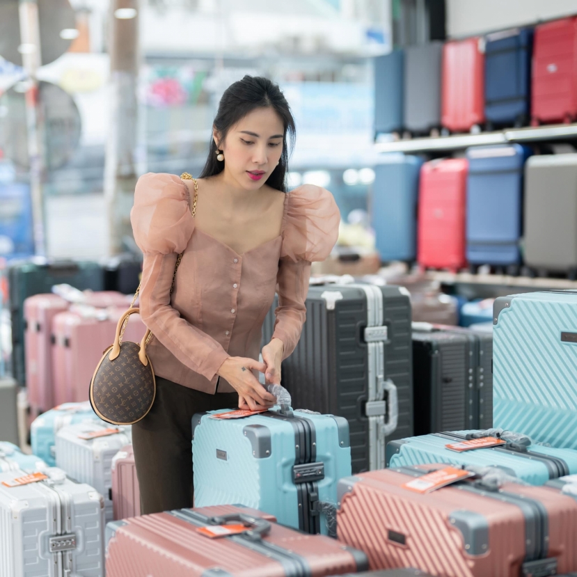 Sao Việt 10/10: Diệu Nhi gặp sự cố tại lễ cưới, Mỹ Tâm chặn đứng tin đồn có em bé - Ảnh 2 Sao Việt 10/10: Diệu Nhi gặp sự cố tại lễ cưới, Mỹ Tâm chặn đứng tin đồn có em bé - Ảnh 2