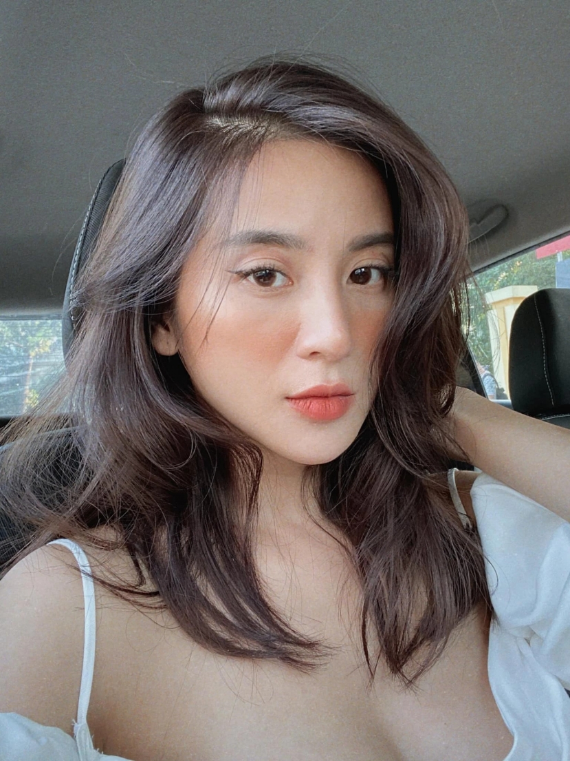 Miss Audition Ngọc Anh đã ly hôn, hiện cô đang chăm sóc 2 con Miss Audition Ngọc Anh đã ly hôn, hiện cô đang chăm sóc 2 con