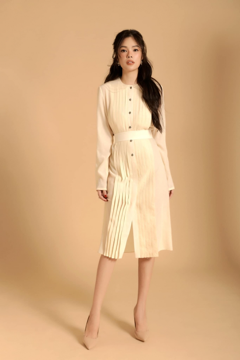 Ồn ào nợ nần khiến Dương Cẩm Lynh trở thành tâm điểm dư luận thời gian qua. Ảnh: FB Dương Cẩm Lynh Ồn ào nợ nần khiến Dương Cẩm Lynh trở thành tâm điểm dư luận thời gian qua. Ảnh: FB Dương Cẩm Lynh
