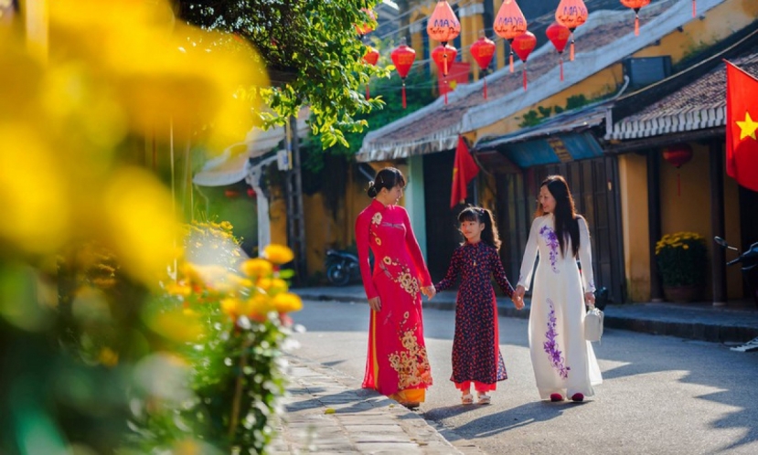 Xem ngày giờ mở hàng, khai trương cho người sinh năm Thìn năm Quý Mão 2023 có ý nghĩa vô cùng quan trọng Xem ngày giờ mở hàng, khai trương cho người sinh năm Thìn năm Quý Mão 2023 có ý nghĩa vô cùng quan trọng