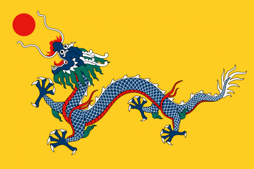 Xem ngày giờ mở hàng, khai trương cho người sinh năm Thìn năm Quý Mão 2023 Xem ngày giờ mở hàng, khai trương cho người sinh năm Thìn năm Quý Mão 2023