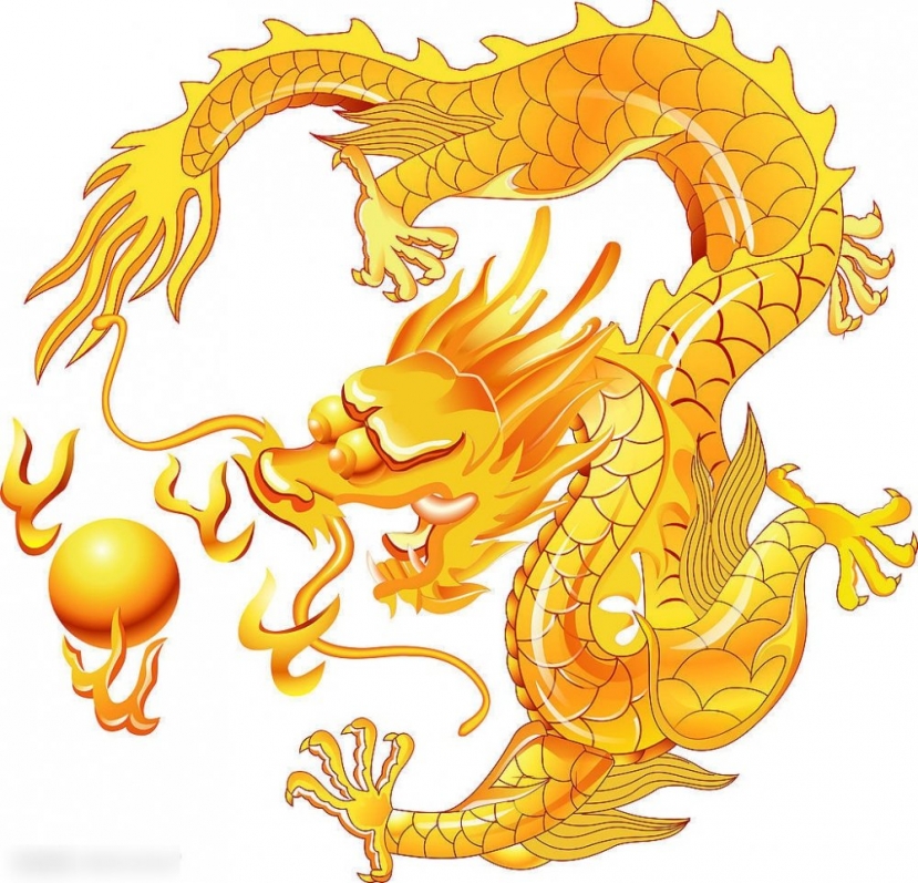 Xem tuổi xông đất, xông nhà đầu năm cho gia chủ sinh năm Thìn năm Quý Mão 2023 Xem tuổi xông đất, xông nhà đầu năm cho gia chủ sinh năm Thìn năm Quý Mão 2023