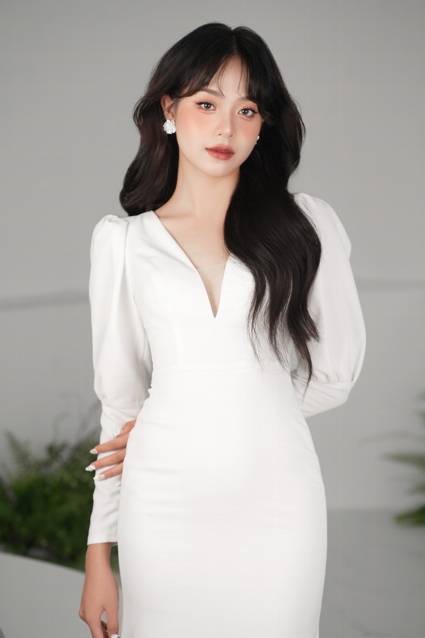 Thanh Thủy nhanh chóng khẳng định chỗ đứng trong lĩnh vực sắc đẹp hậu đăng quang ngôi vị cao quý Thanh Thủy nhanh chóng khẳng định chỗ đứng trong lĩnh vực sắc đẹp hậu đăng quang ngôi vị cao quý