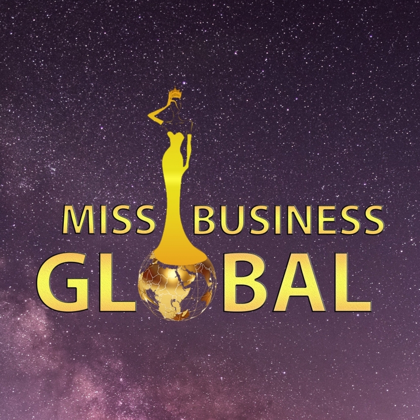 Miss Business Global dành cho giới doanh nhân lần đầu tiên được tổ chức tại Việt Nam Miss Business Global dành cho giới doanh nhân lần đầu tiên được tổ chức tại Việt Nam