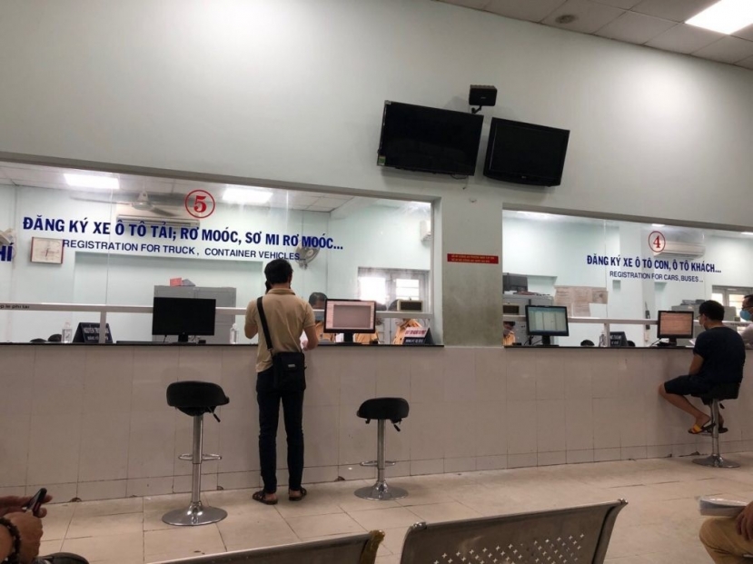 Ảnh minh họa, không liên quan đến nội dung thông tin trong bài. Ảnh: Internet Ảnh minh họa, không liên quan đến nội dung thông tin trong bài. Ảnh: Internet