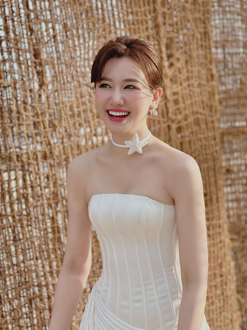 Sau Trấn Thành, đến lượt Hari Won vướng vào vấn đề nợ nần - Ảnh 2 Sau Trấn Thành, đến lượt Hari Won vướng vào vấn đề nợ nần - Ảnh 2