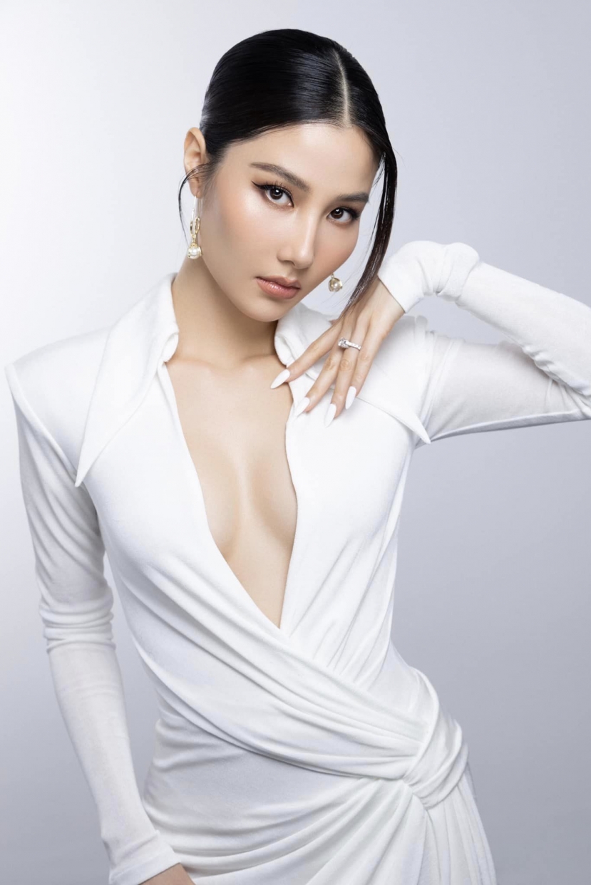 Diễm My 9X Diễm My 9X