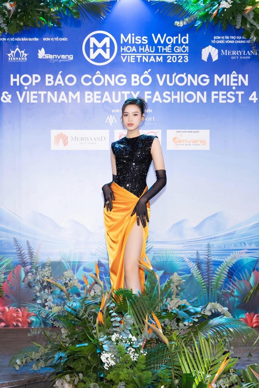 Tuy nhiên ảnh của Đỗ Thị Hà tự đăng lại kém sắc hơn Tuy nhiên ảnh của Đỗ Thị Hà tự đăng lại kém sắc hơn
