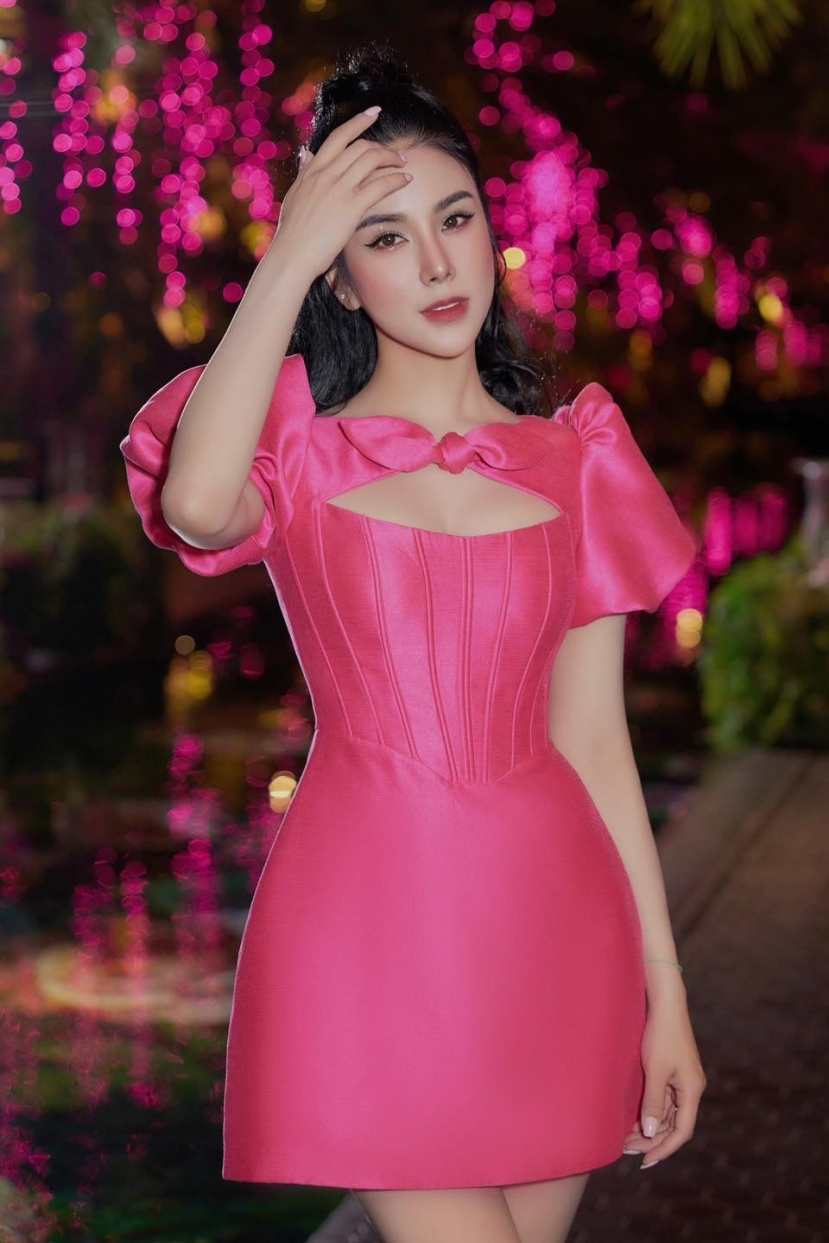 Anh Tuấn có động thái sau khi bị tẩy chay, nhà hàng hứng bão 1 sao vì phát ngôn bênh vực chồng Diệp Lâm Anh - Ảnh 1 Anh Tuấn có động thái sau khi bị tẩy chay, nhà hàng hứng bão 1 sao vì phát ngôn bênh vực chồng Diệp Lâm Anh - Ảnh 1