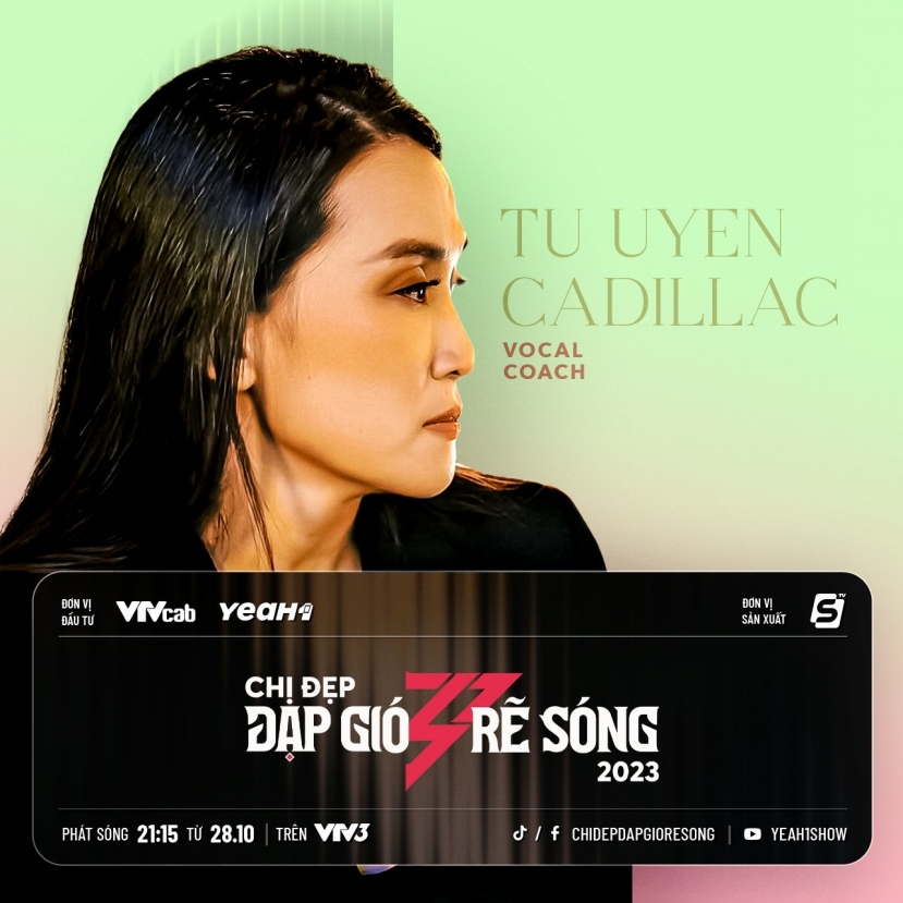 Ekip hạng A hứa hẹn tạo nên một mùa giải bùng nổ Ekip hạng A hứa hẹn tạo nên một mùa giải bùng nổ