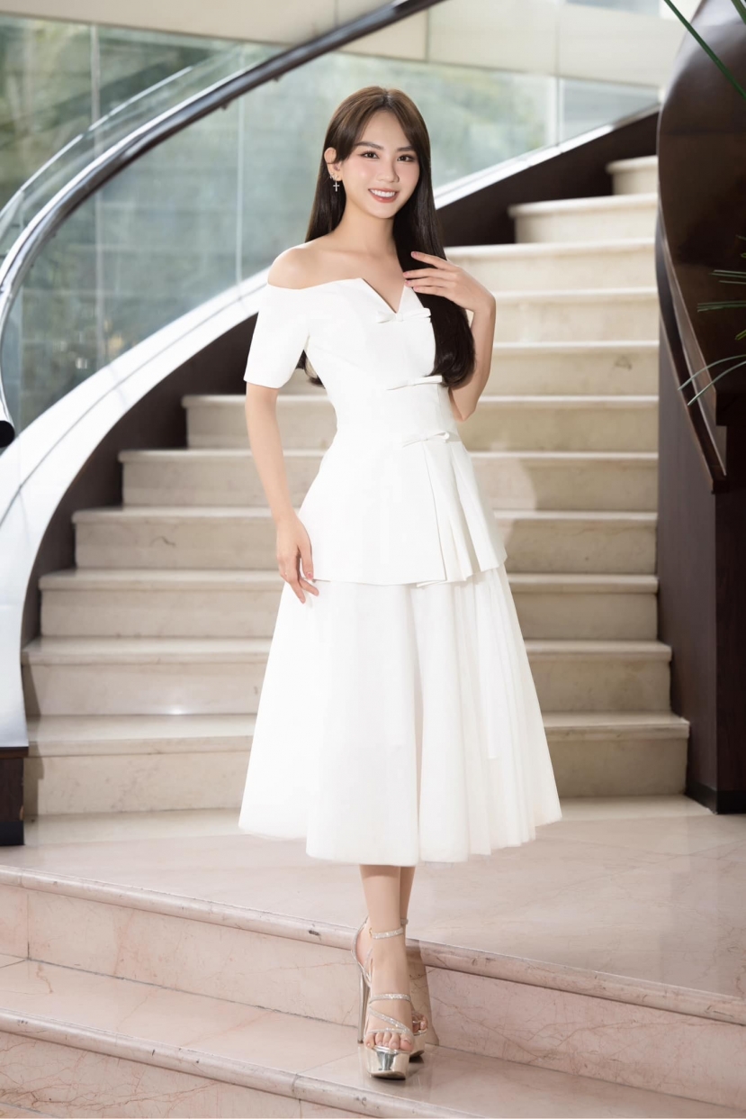 , Mai Phương đang hoàn thiện các kỹ năng cần thiết để bắt đầu hành trình chinh phục ngôi vị cao nhất , Mai Phương đang hoàn thiện các kỹ năng cần thiết để bắt đầu hành trình chinh phục ngôi vị cao nhất