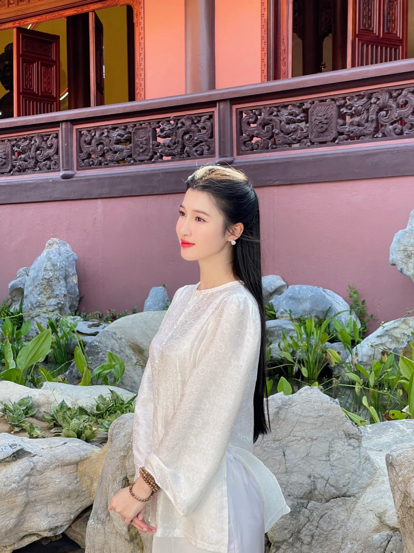 Phương Nhi hạnh phúc báo ‘tin vui’, khán giả xem xong chỉ biết ngỡ ngàng - Ảnh 3 Phương Nhi hạnh phúc báo ‘tin vui’, khán giả xem xong chỉ biết ngỡ ngàng - Ảnh 3