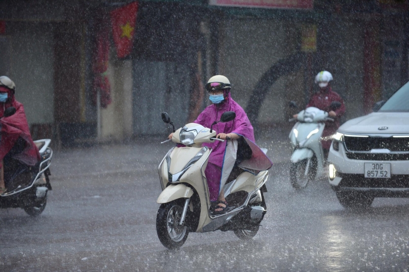 Ảnh minh họa: Thanh Niên Ảnh minh họa: Thanh Niên