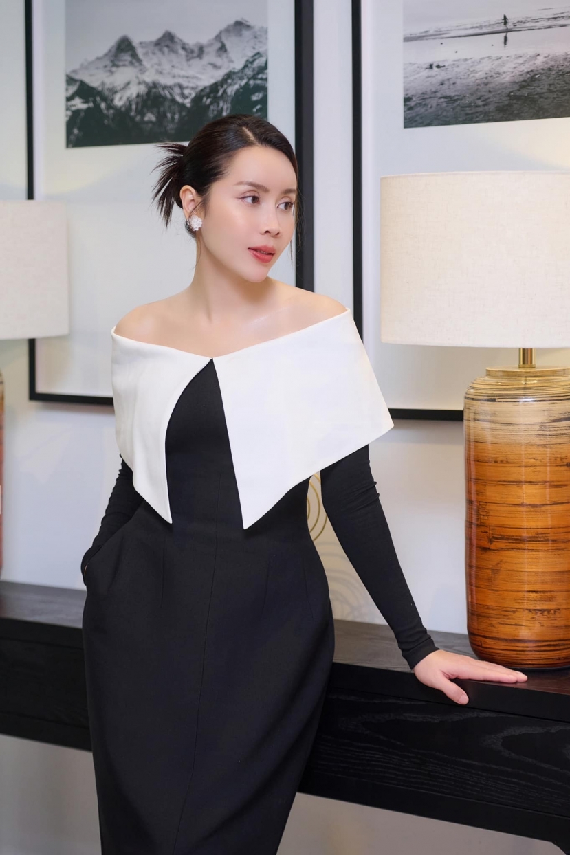 Lưu Hương Giang đi du lịch cùng gia đình, Hồ Hoài Anh tiếp tục vắng bóng? - Ảnh 2 Lưu Hương Giang đi du lịch cùng gia đình, Hồ Hoài Anh tiếp tục vắng bóng? - Ảnh 2