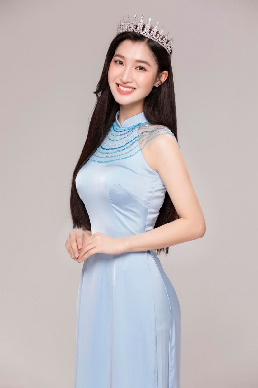 Nguyễn Phương Nhi Nguyễn Phương Nhi