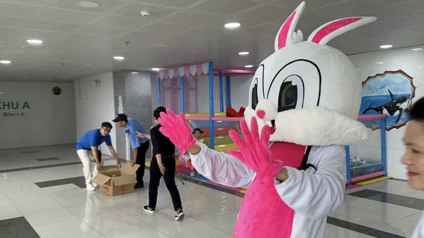 Thùy Tiên tiếp tục chứng minh sức hút ‘khủng’ qua 1 con số - Ảnh 1 Thùy Tiên tiếp tục chứng minh sức hút ‘khủng’ qua 1 con số - Ảnh 1