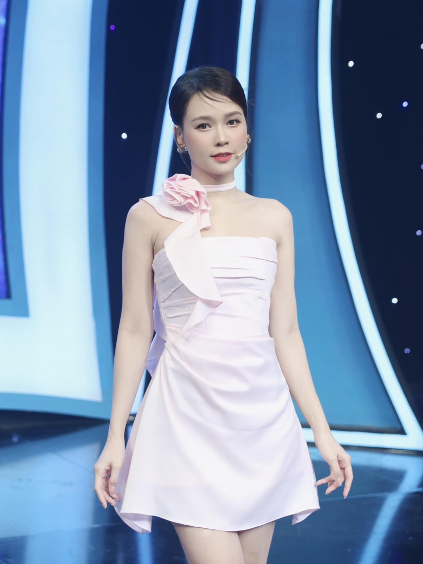 Sam tiết lộ sẽ lên xe hoa trong năm 2023 Sam tiết lộ sẽ lên xe hoa trong năm 2023