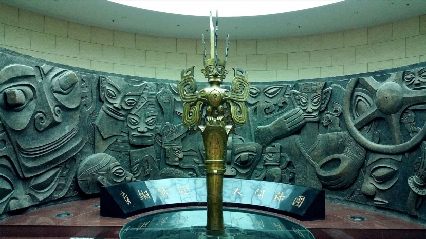 Những bí ẩn rùng rợn chưa 1 lời giải đáp: Tam giác quỷ, bức tranh Mona Lisa và nụ cười kỳ bí - Ảnh 1 Những bí ẩn rùng rợn chưa 1 lời giải đáp: Tam giác quỷ, bức tranh Mona Lisa và nụ cười kỳ bí - Ảnh 1