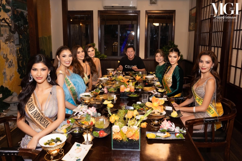 Lê Hoàng Phương thắng Top 5 Pre - Arrival, phong độ thế nào khi chung mâm với dàn 'hổ chiến'? - Ảnh 1 Lê Hoàng Phương thắng Top 5 Pre - Arrival, phong độ thế nào khi chung mâm với dàn 'hổ chiến'? - Ảnh 1