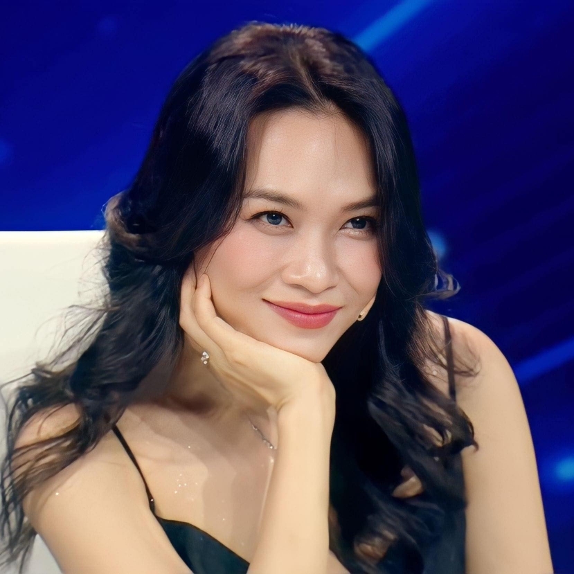 Nhan sắc nữ minh tinh ngày càng thăng hạng Nhan sắc nữ minh tinh ngày càng thăng hạng