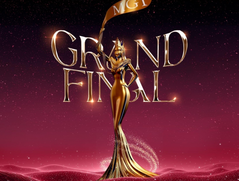 Miss Grand International 2023 sẽ chính thức khép lại vào tối 25/10 Miss Grand International 2023 sẽ chính thức khép lại vào tối 25/10