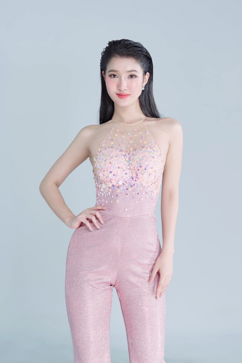 Xem trực tiếp chung kết Miss International 2023 ở đâu, ai sẽ đăng quang: Thứ hạng nào cho Phương Nhi? - Ảnh 1 Xem trực tiếp chung kết Miss International 2023 ở đâu, ai sẽ đăng quang: Thứ hạng nào cho Phương Nhi? - Ảnh 1