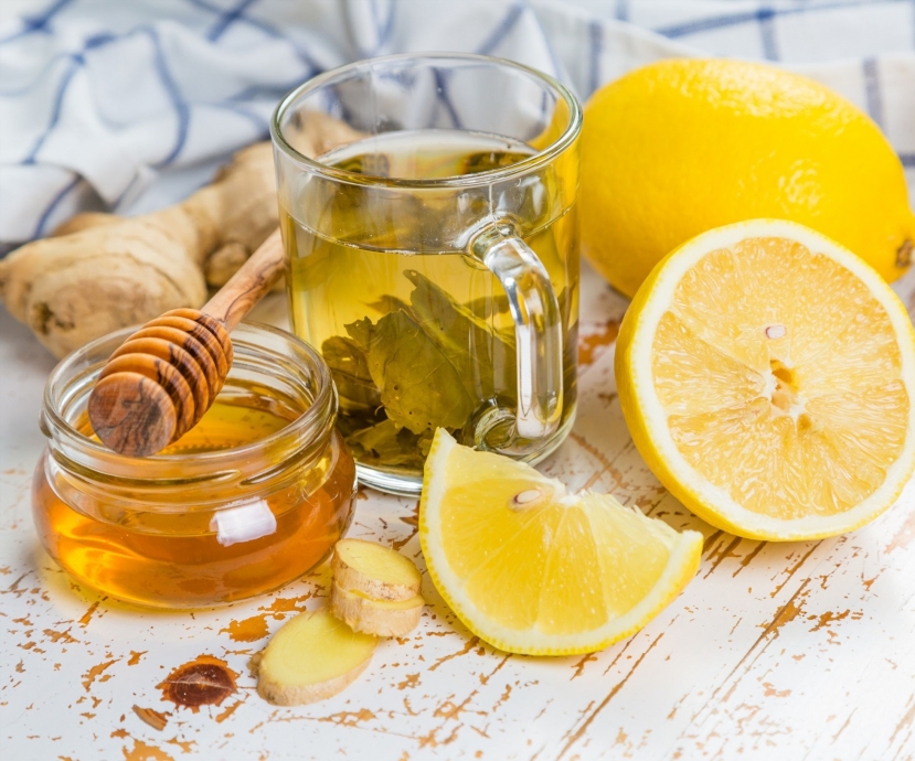Những người đái tháo đường hoặc tiểu đường không nên dùng mật ong Những người đái tháo đường hoặc tiểu đường không nên dùng mật ong