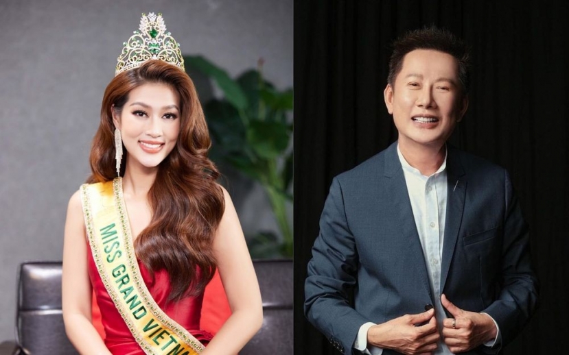 Sắc đẹp Philippines 'dậy sóng' với ông Nawat, hóa ra giống hệt vụ Thiên Ân một thời - Ảnh 2 Sắc đẹp Philippines 'dậy sóng' với ông Nawat, hóa ra giống hệt vụ Thiên Ân một thời - Ảnh 2