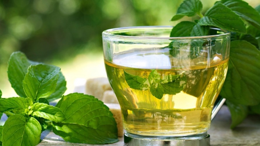 Chuyên gia tiết lộ loại nước uống vào mùa đông giúp sức khỏe thăng hạng, nguyên liệu bếp nhà nào cũng có - Ảnh 1 Chuyên gia tiết lộ loại nước uống vào mùa đông giúp sức khỏe thăng hạng, nguyên liệu bếp nhà nào cũng có - Ảnh 1