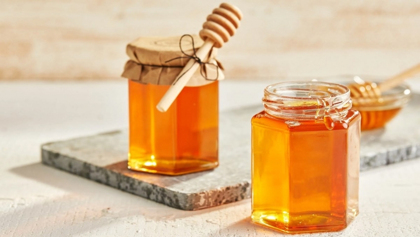 Mật ong được biết đến với nhiều lợi ích sức khỏe Mật ong được biết đến với nhiều lợi ích sức khỏe