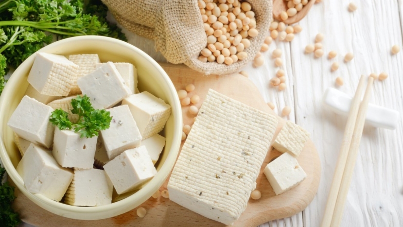 Mật ong tốt, nhưng 'không đội trời chung' với những thực phẩm này: Đại kỵ khi kết hợp chung - Ảnh 1 Mật ong tốt, nhưng 'không đội trời chung' với những thực phẩm này: Đại kỵ khi kết hợp chung - Ảnh 1