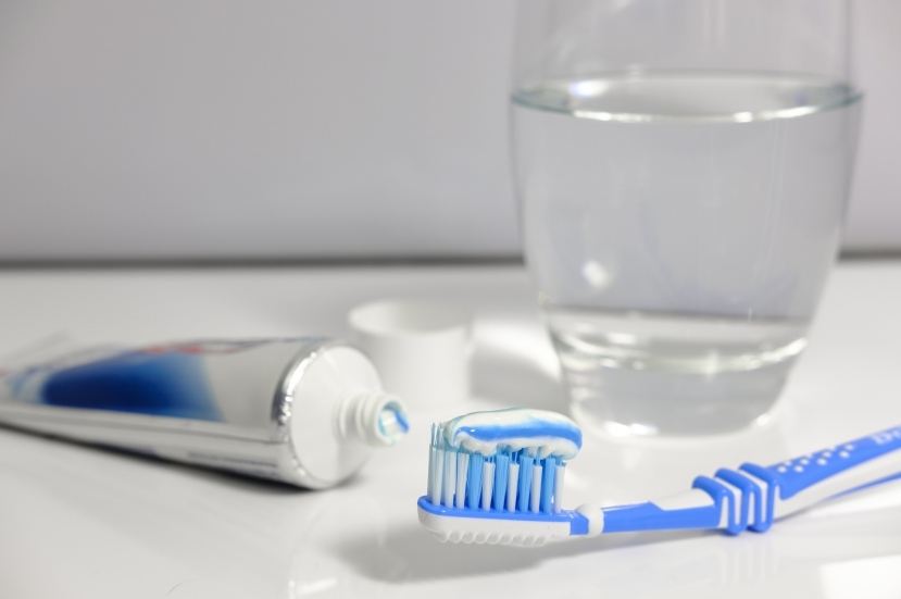 Vệ sinh cá nhân đúng cách vào mùa đông, thuộc lòng để khỏe đẹp từ trong ra ngoài - Ảnh 3 Vệ sinh cá nhân đúng cách vào mùa đông, thuộc lòng để khỏe đẹp từ trong ra ngoài - Ảnh 3