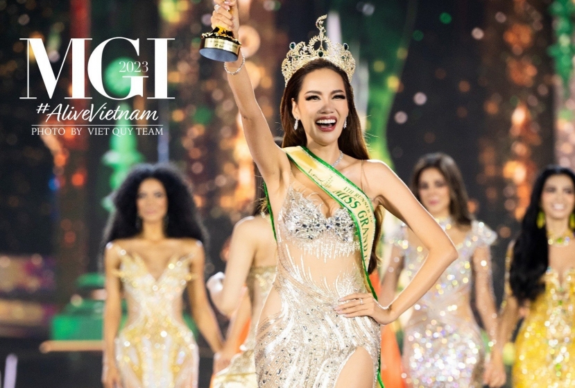 Lê Hoàng Phương Lê Hoàng Phương