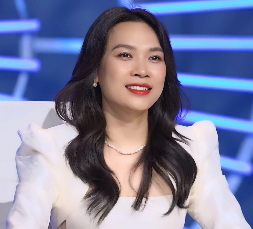 Mỹ Tâm trở thành chủ đề được quan tâm tại Vietnam Idol 2023 bởi nhan sắc đẹp không tì vết Mỹ Tâm trở thành chủ đề được quan tâm tại Vietnam Idol 2023 bởi nhan sắc đẹp không tì vết