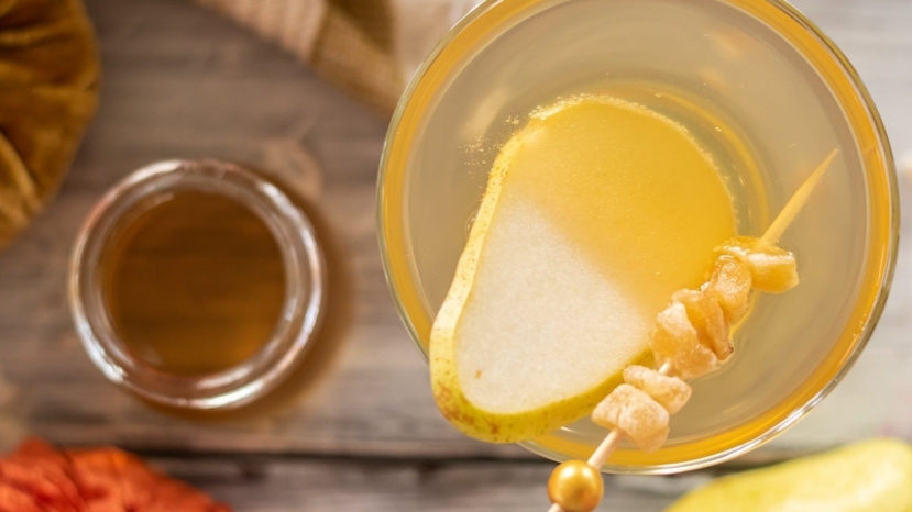 Loại quả ngọt thanh bán đầy mùa đông nhưng tốt như sâm, nhà có trẻ em người già săn lùng - Ảnh 3 Loại quả ngọt thanh bán đầy mùa đông nhưng tốt như sâm, nhà có trẻ em người già săn lùng - Ảnh 3