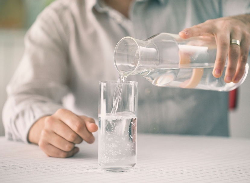 Bí quyết giữ ấm cơ thể vào mùa đông: Quần áo dày thôi chưa đủ! - Ảnh 2 Bí quyết giữ ấm cơ thể vào mùa đông: Quần áo dày thôi chưa đủ! - Ảnh 2