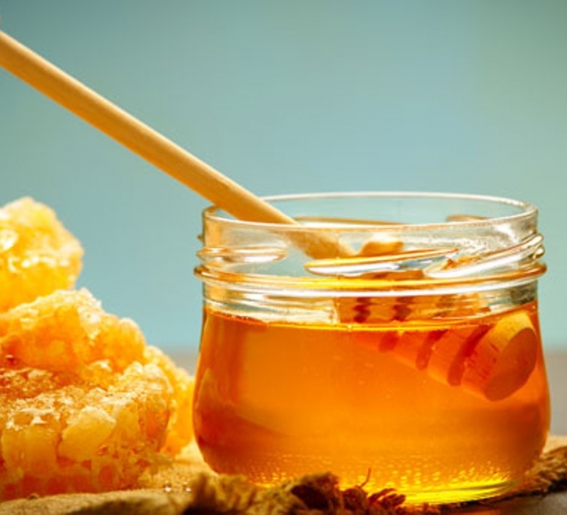 Bảo quản mật ong đúng cách vô cùng quan trọng để đảm bảo dưỡng chất Bảo quản mật ong đúng cách vô cùng quan trọng để đảm bảo dưỡng chất