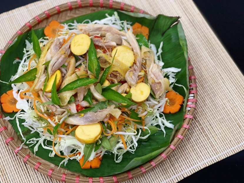 Bắp cải vào mùa, thèm đến mấy những người này cũng không nên ăn: Tiền mất tật mang! - Ảnh 3 Bắp cải vào mùa, thèm đến mấy những người này cũng không nên ăn: Tiền mất tật mang! - Ảnh 3